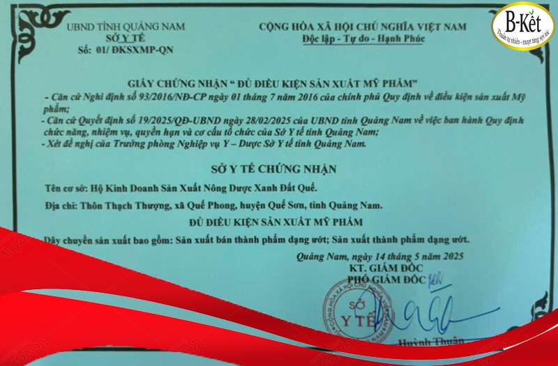 DẦU GỘI BỒ KẾT THẢO DƯỢC