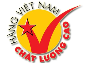 Dầu gội thảo dược